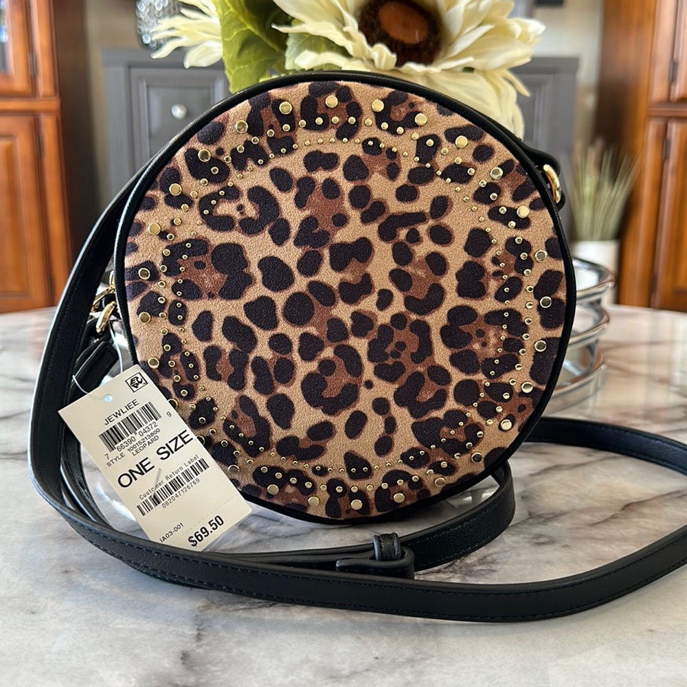 Gorgeous Brand New Crossbody! 🩷
